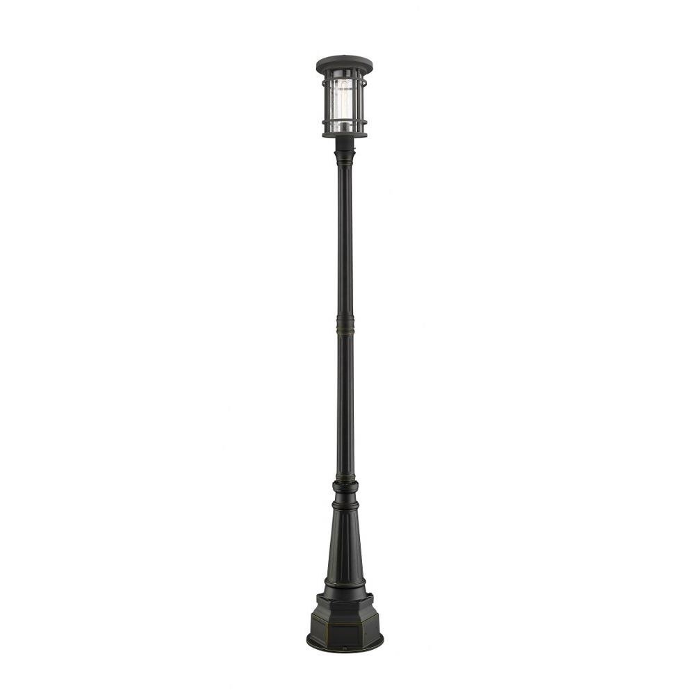 570PHB-564P-ORB