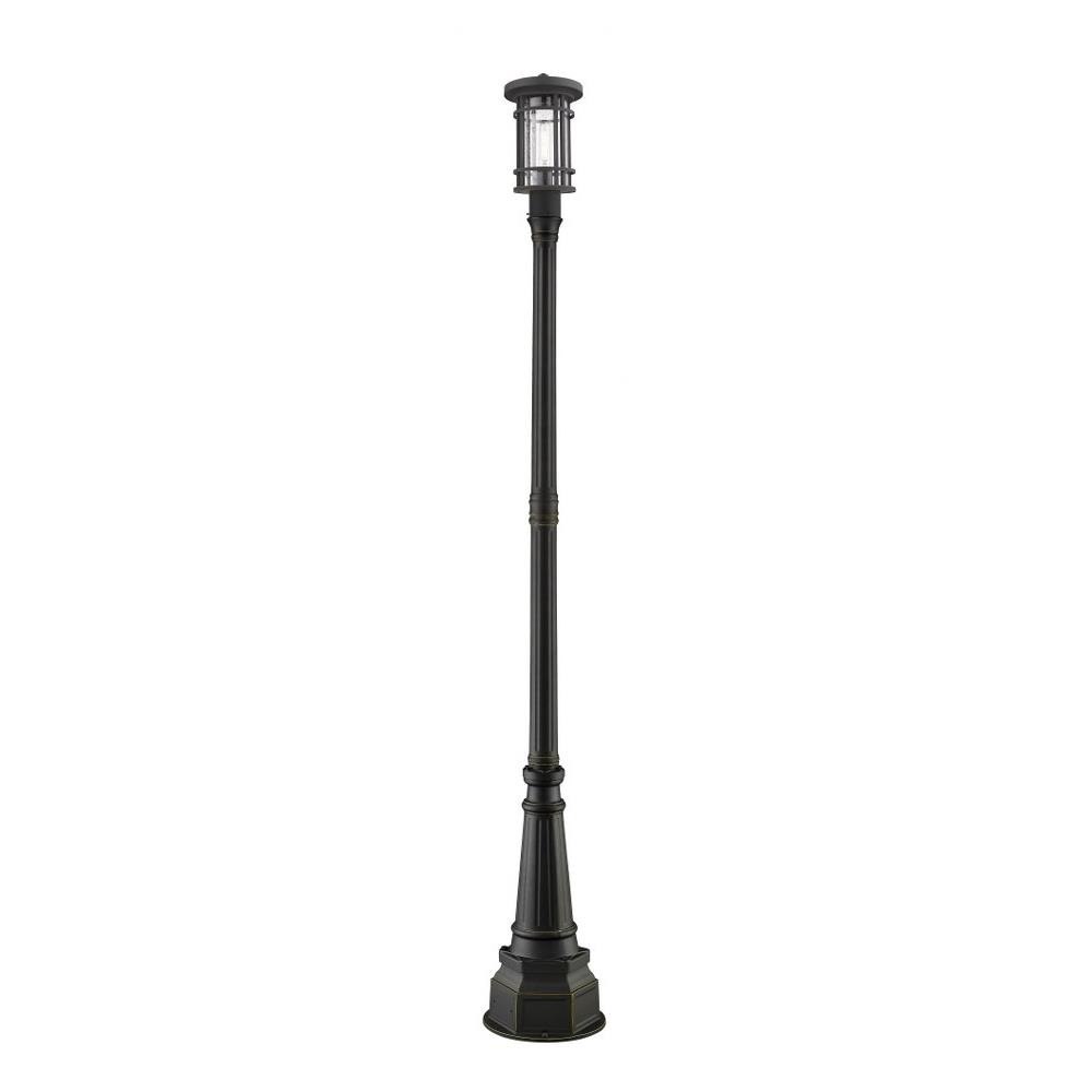 570PHM-564P-ORB