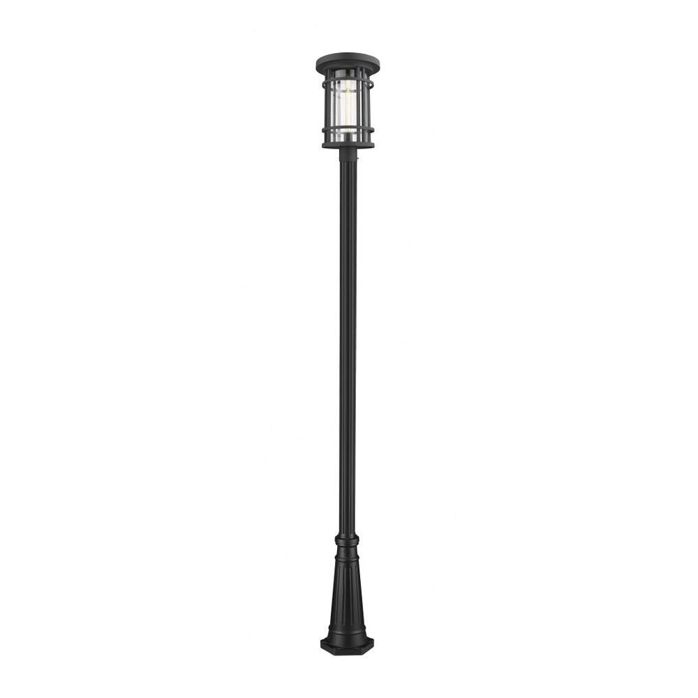 570PHXL-519P-BK