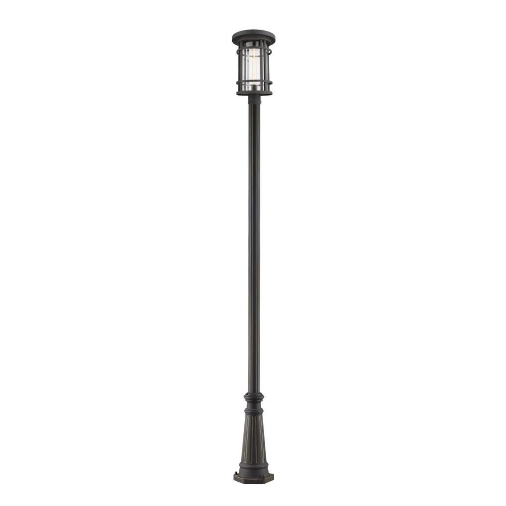 570PHXL-519P-ORB