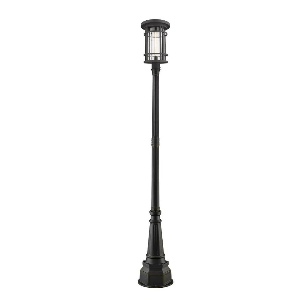 570PHXL-564P-ORB