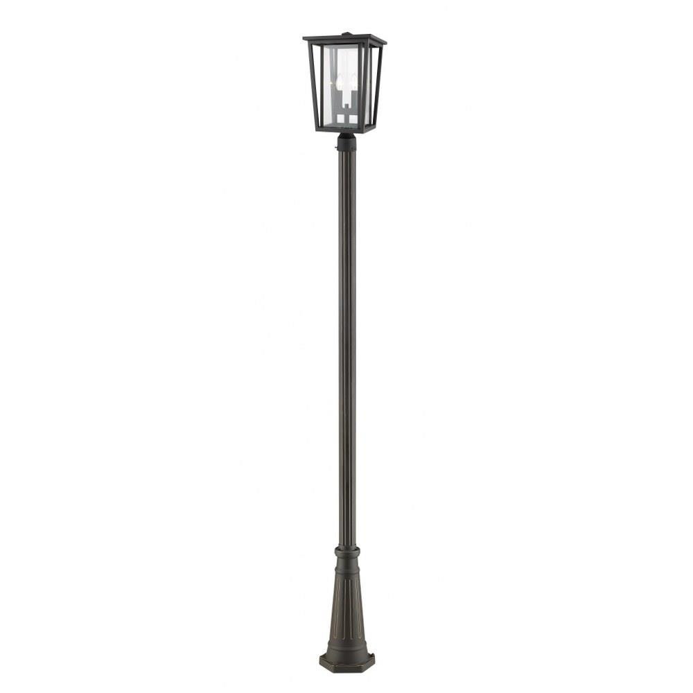 571PHBR-519P-ORB