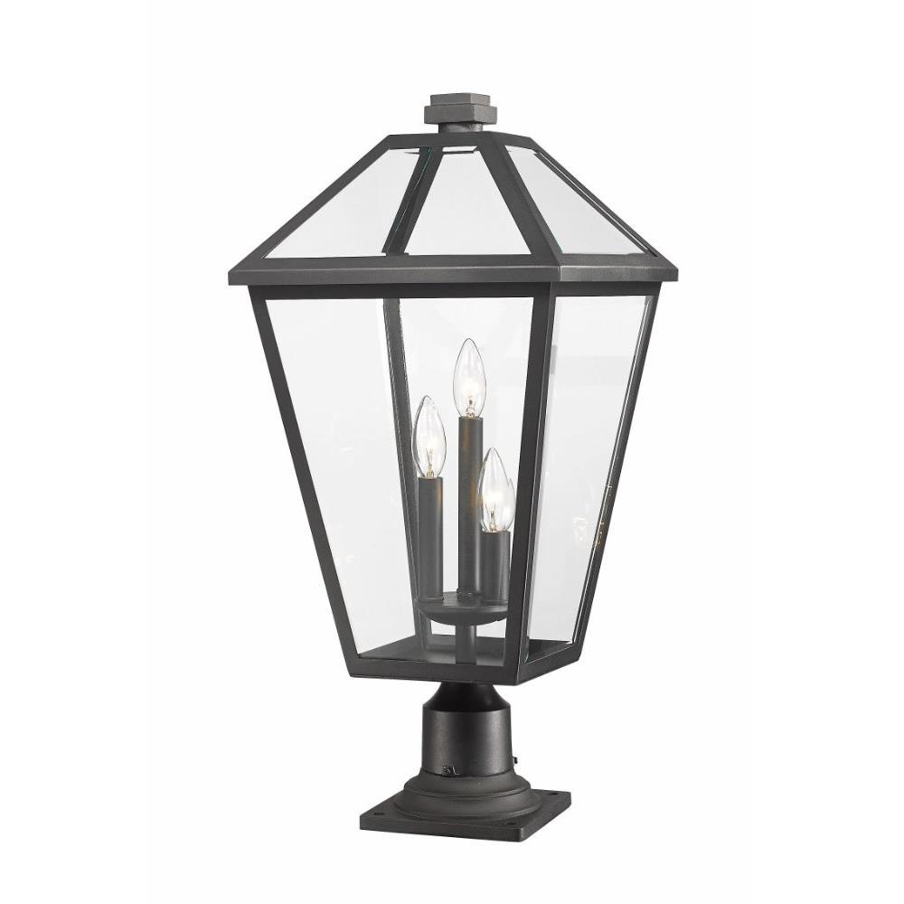 579PHXLR-533PM-BK