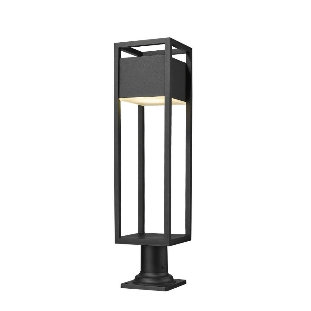 585PHBR-533PM-BK-LED