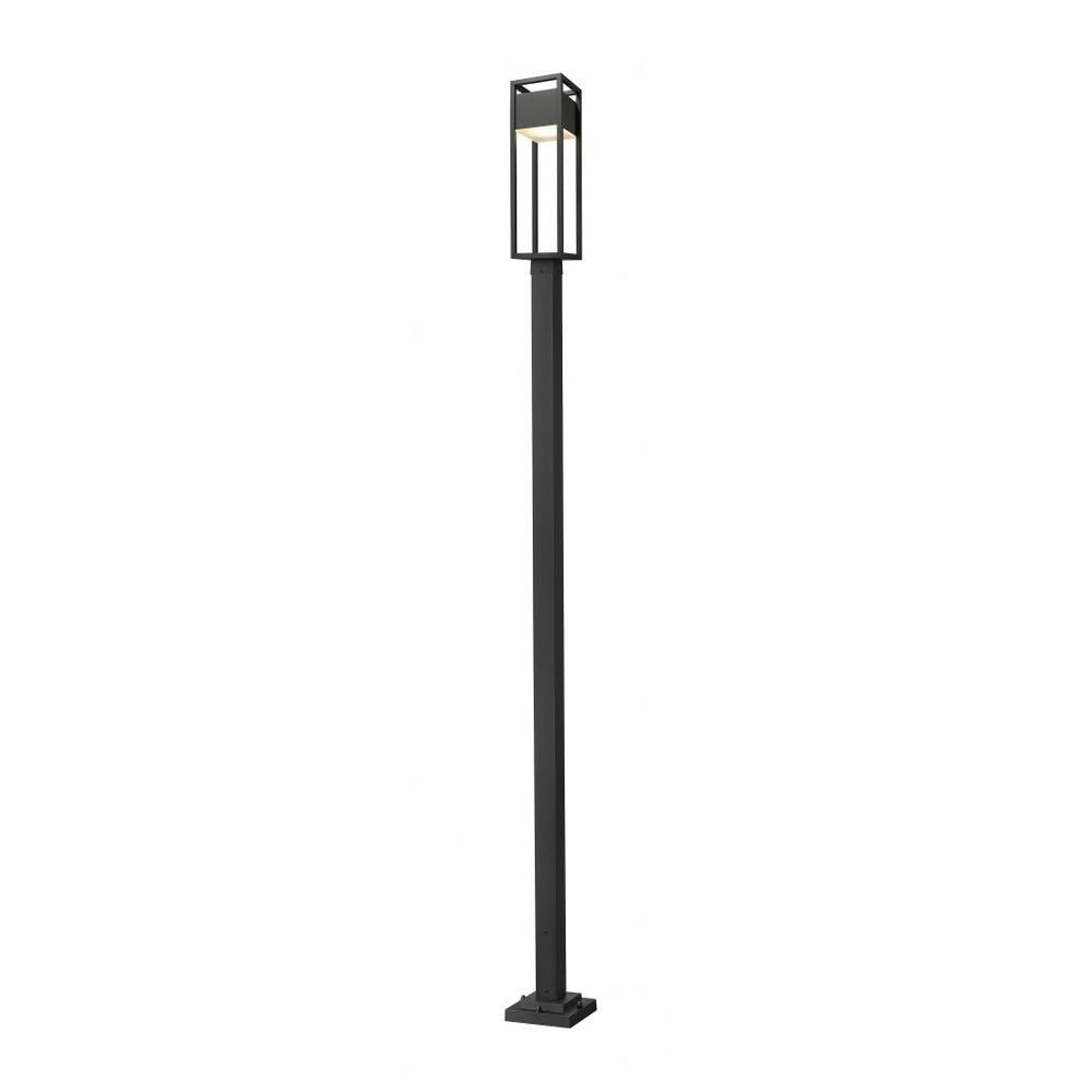 585PHBS-536P-BK-LED