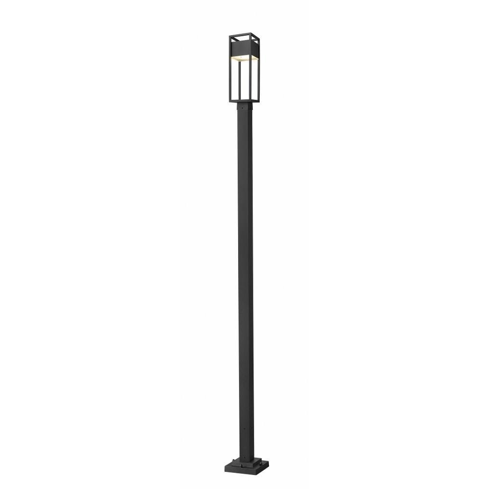 585PHMS-536P-BK-LED