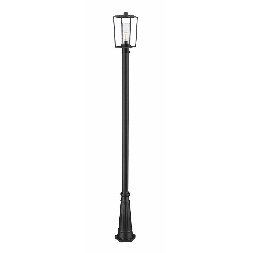594PHMR-519P-BK