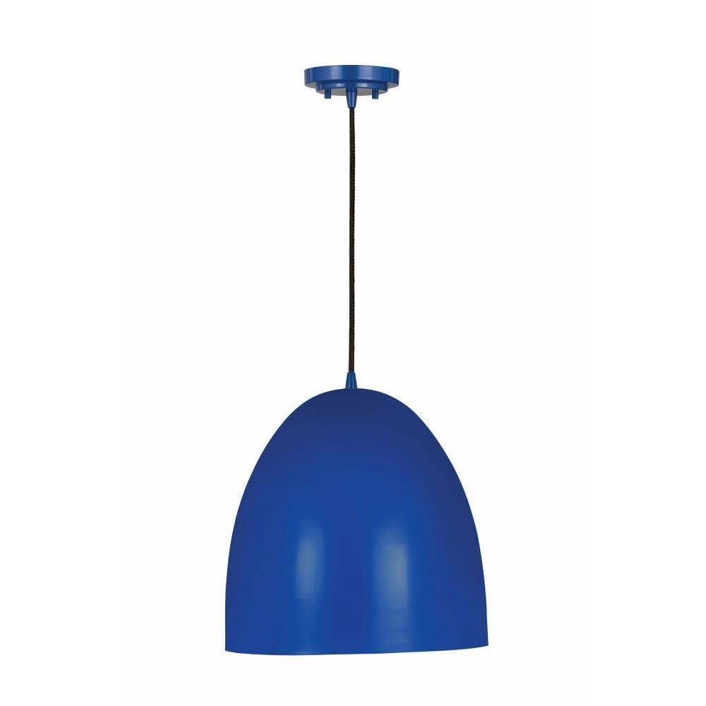 6012P12-BLU