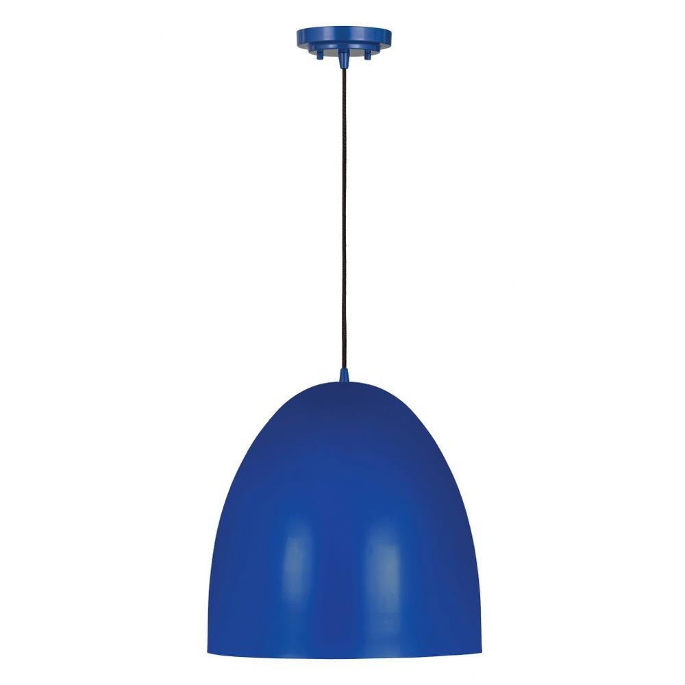 6012P19-BLU