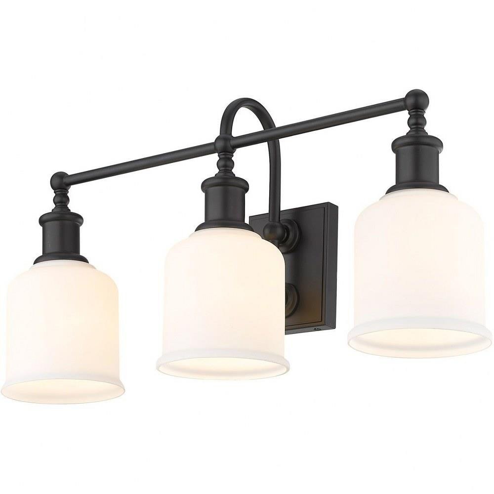 733-3V-MB