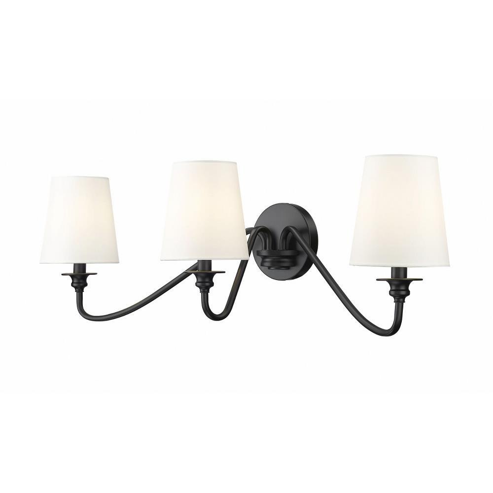 7509-3S-MB