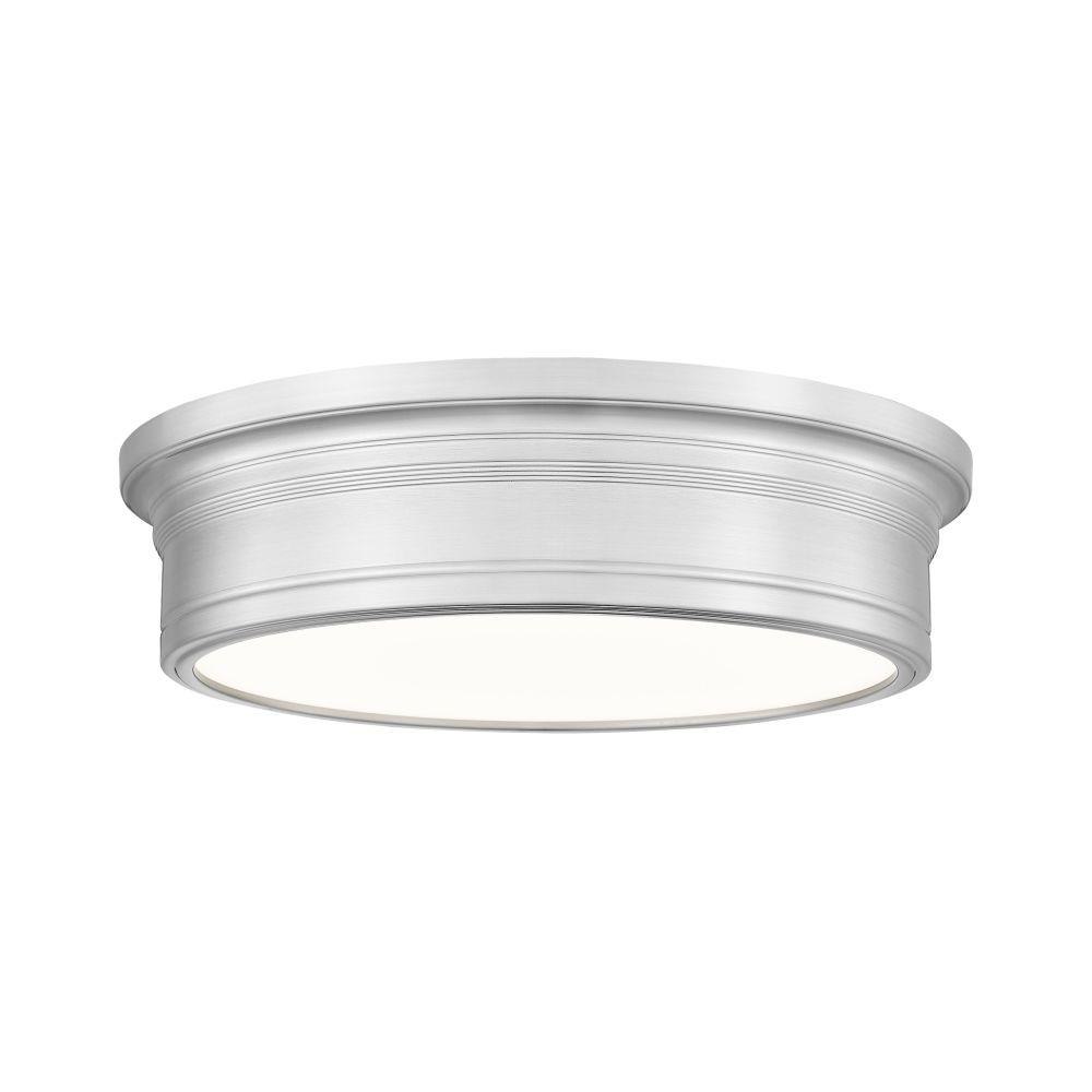 7702F16-BN-LED