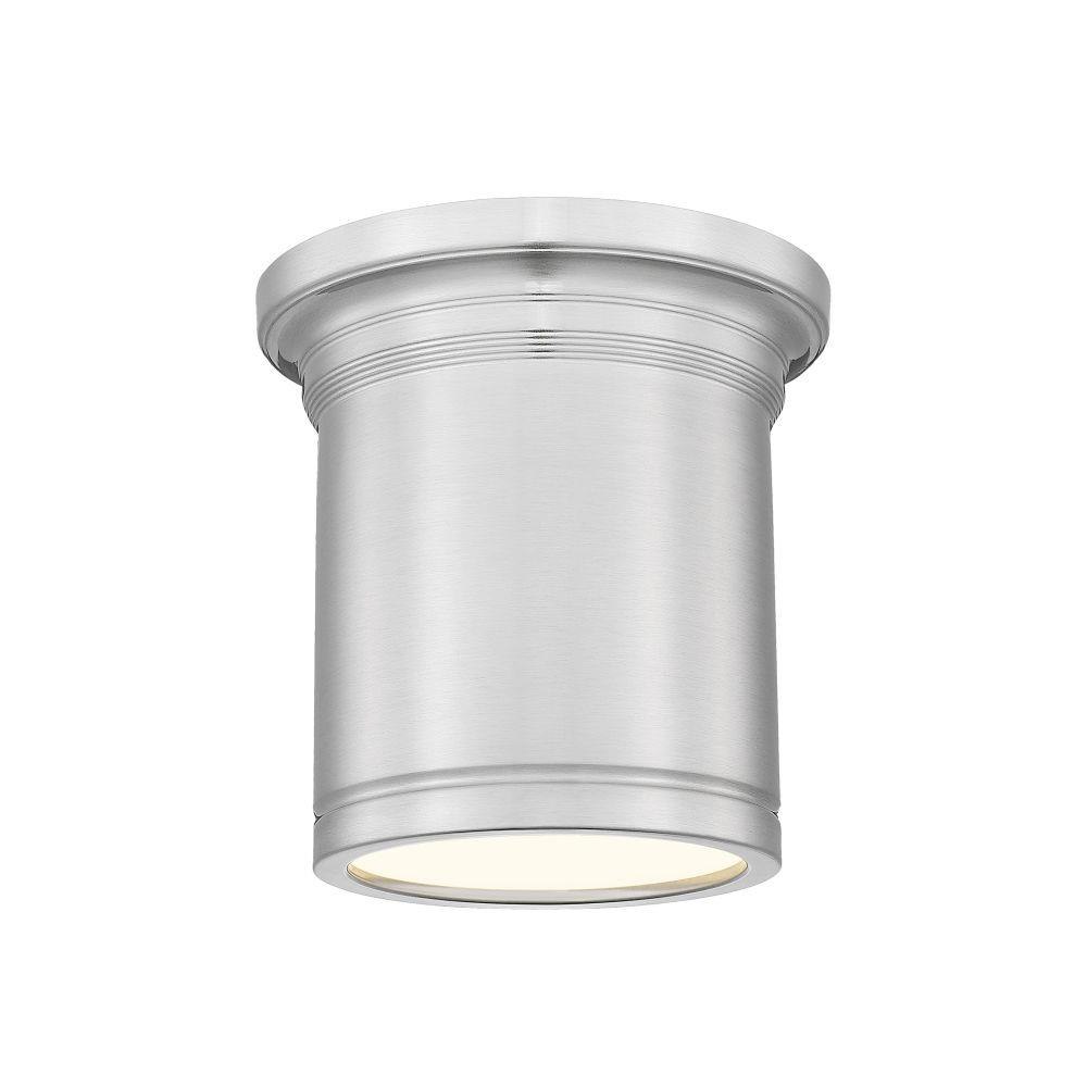 7702F8-BN-LED
