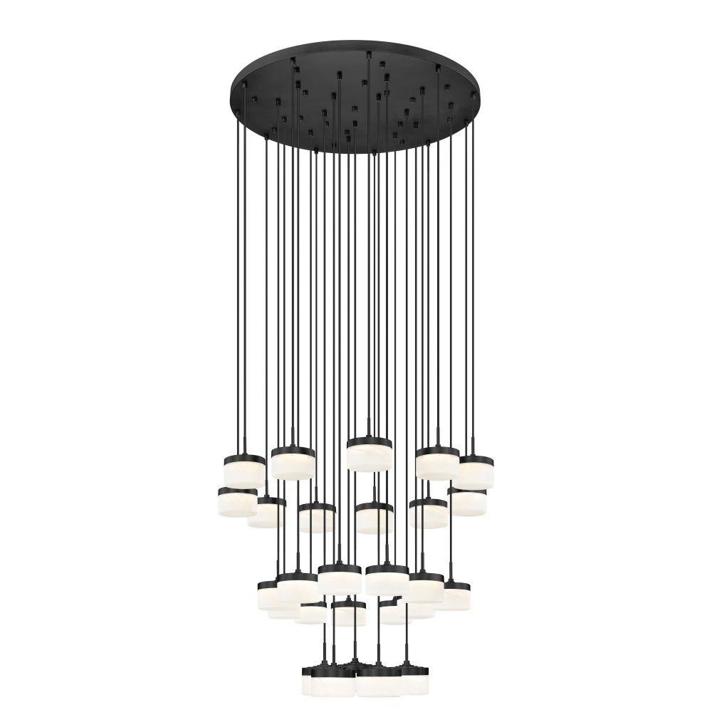 827P6-27R-MB-LED
