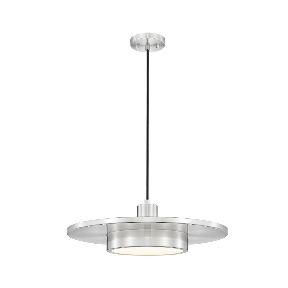 829P20-BN-LED