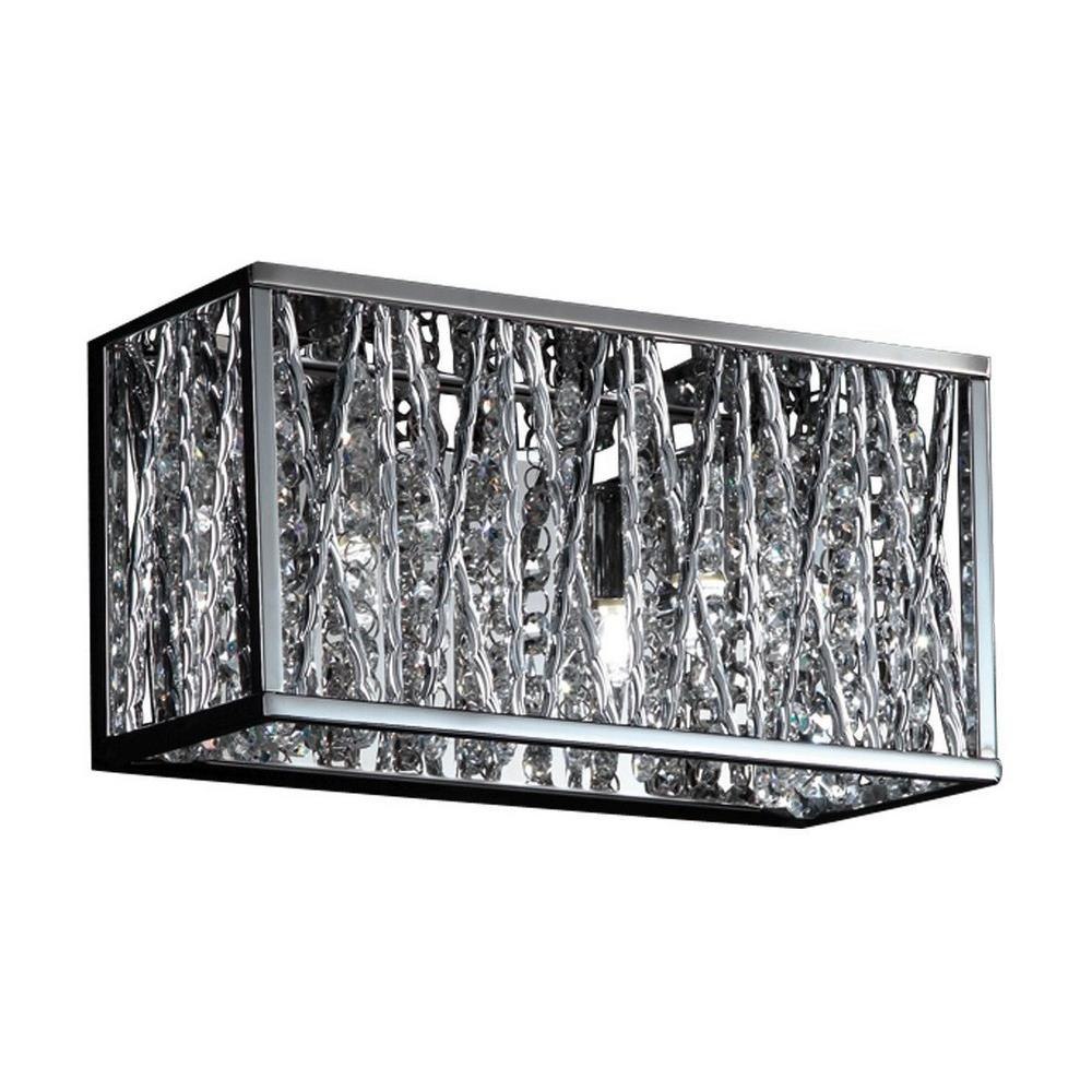 872CH-2V-LED