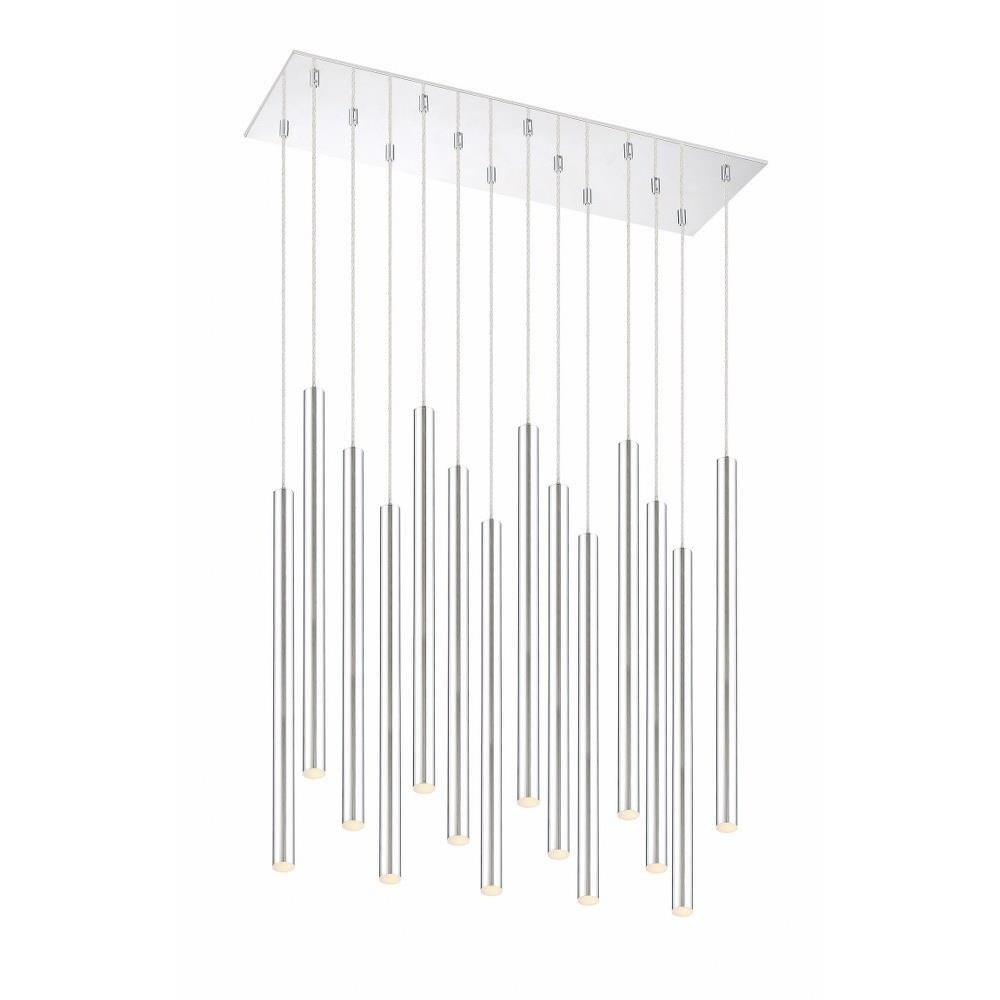 917MP24-CH-LED-14LCH
