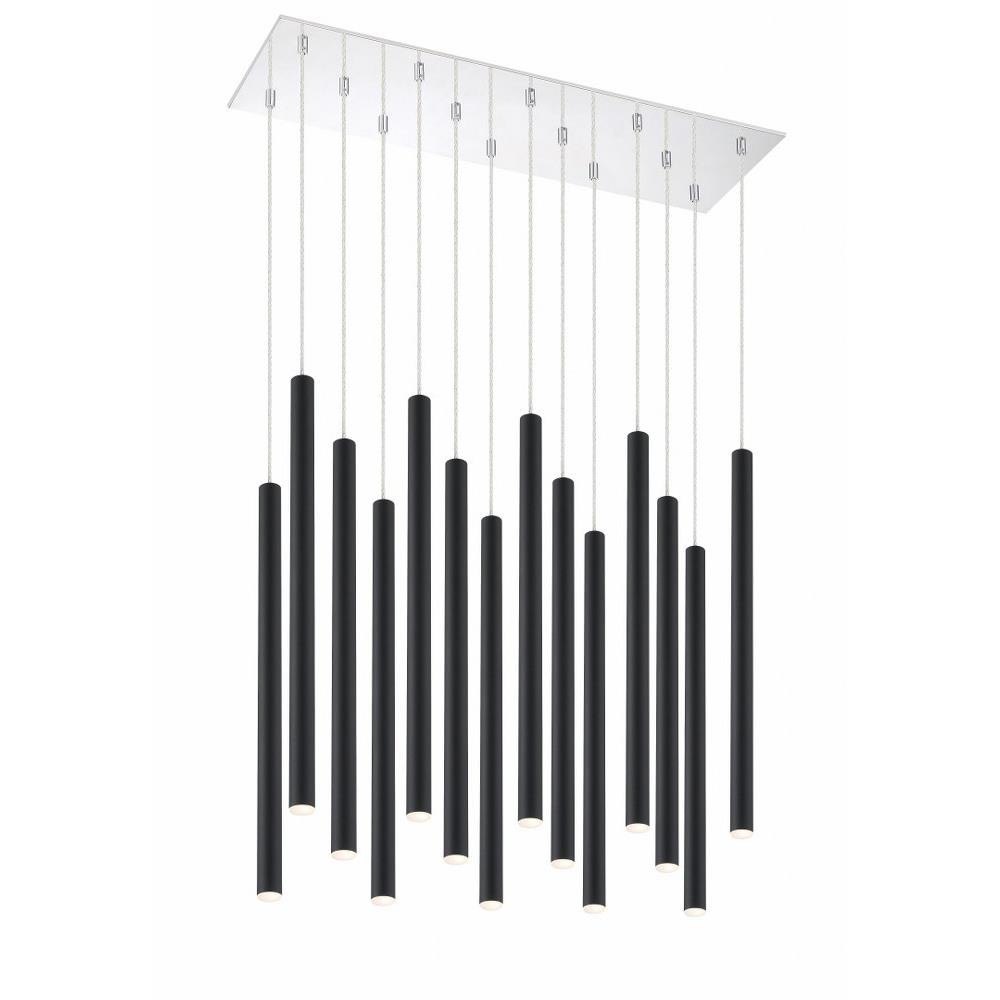 917MP24-MB-LED-14LCH