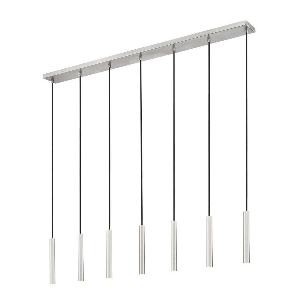 919MP12-7L-BN-LED