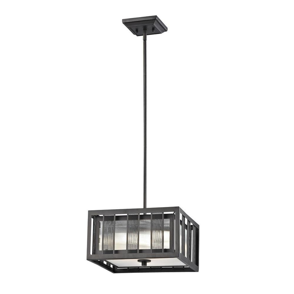 Z14-58P-C