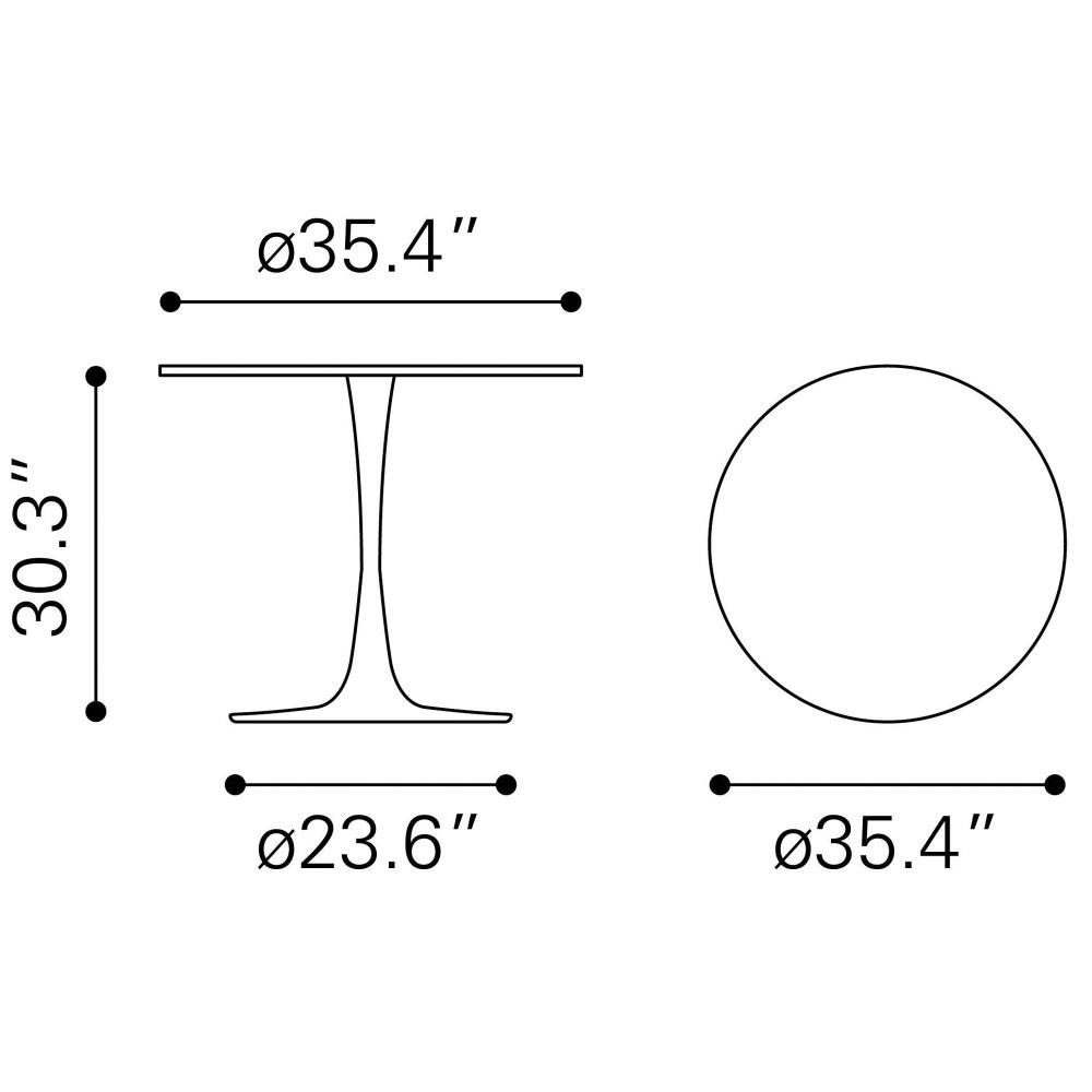 101566