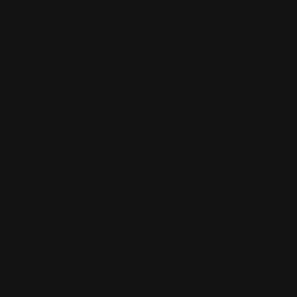 101780
