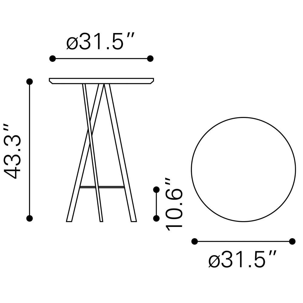101881