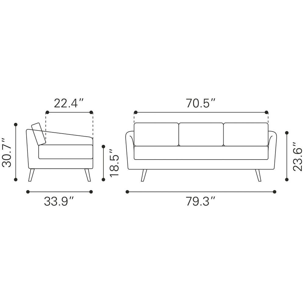 101926