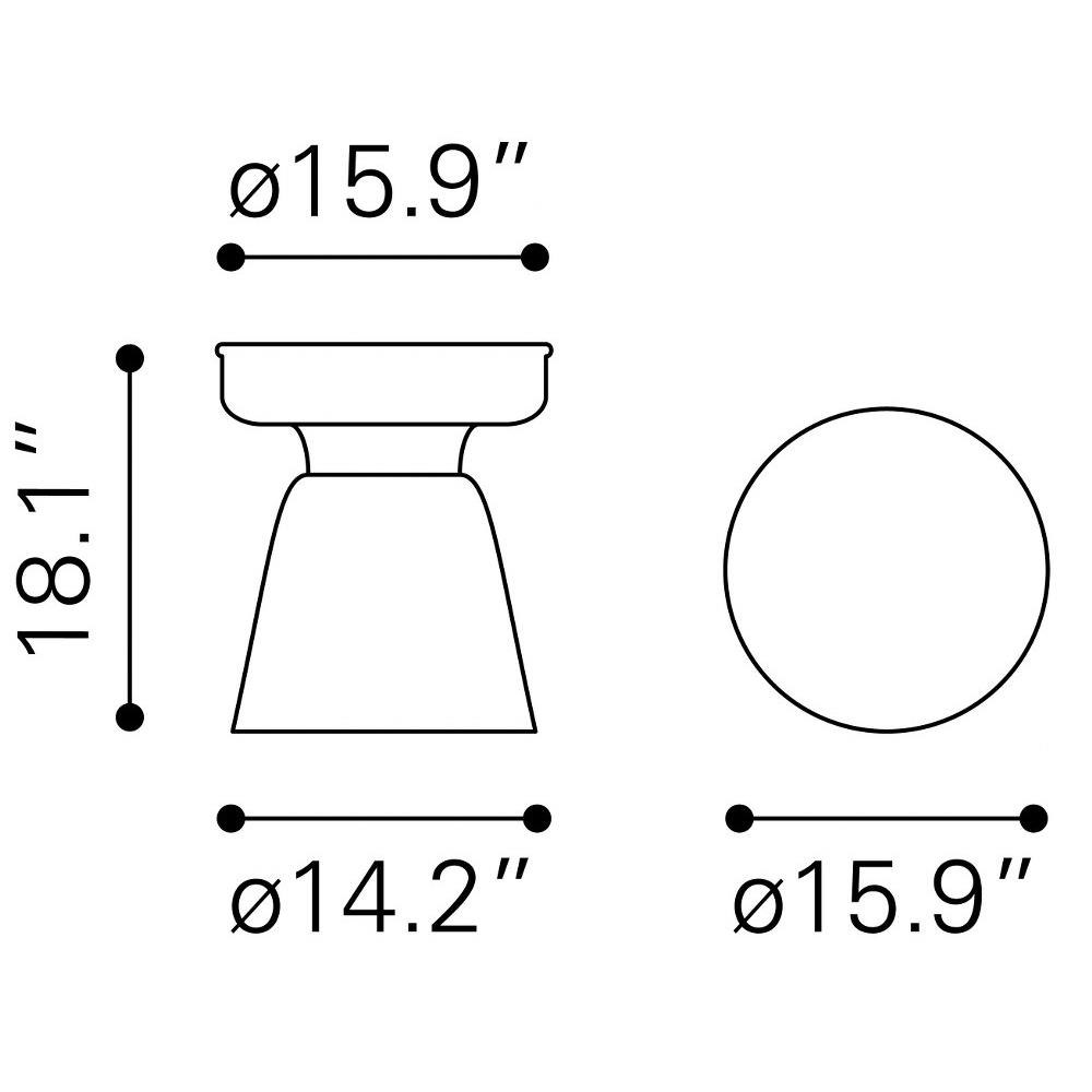 102059