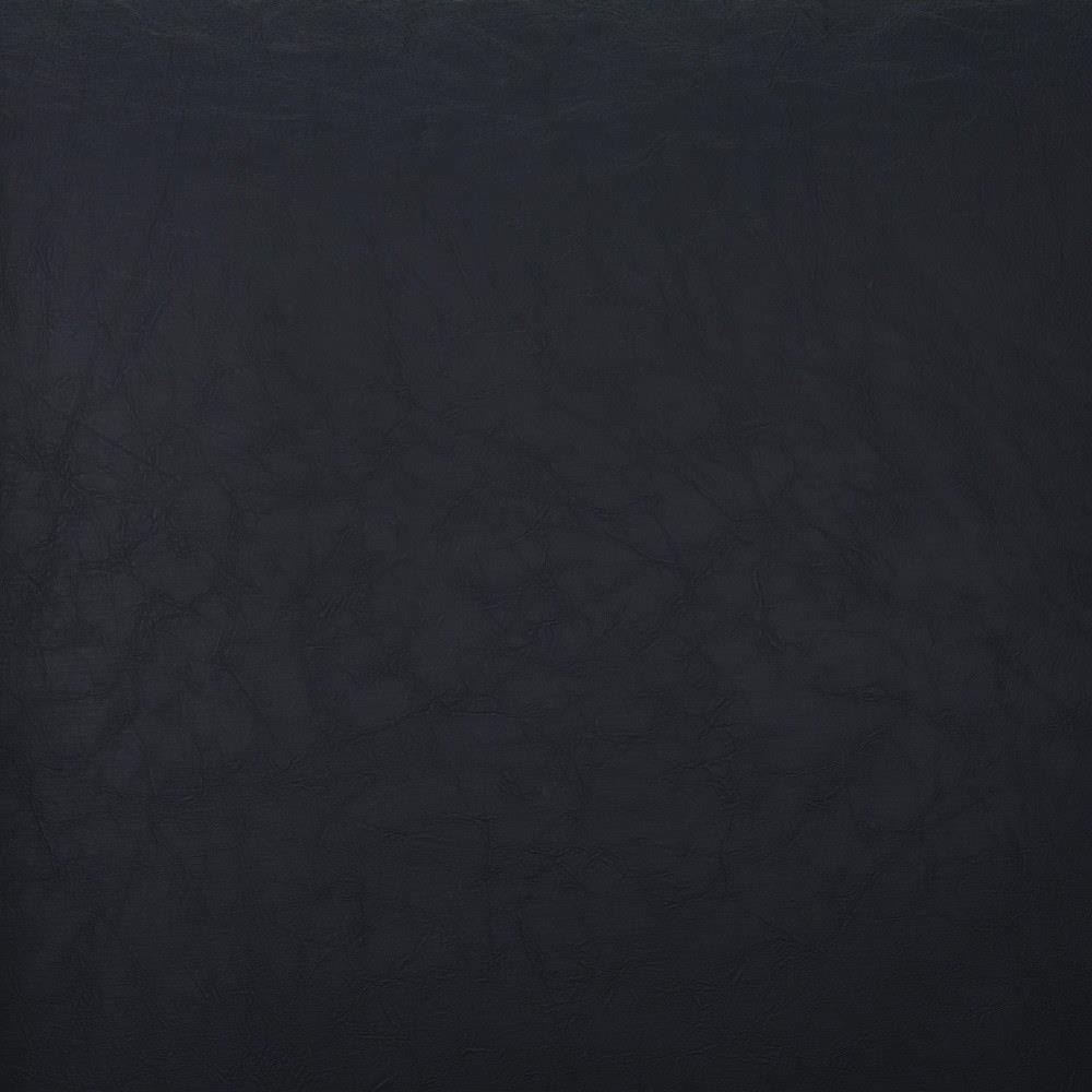 109021