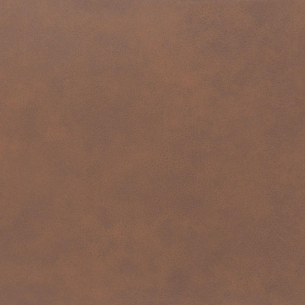 109055
