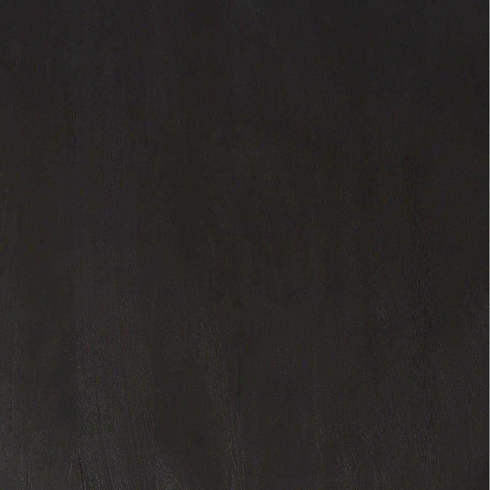 109084