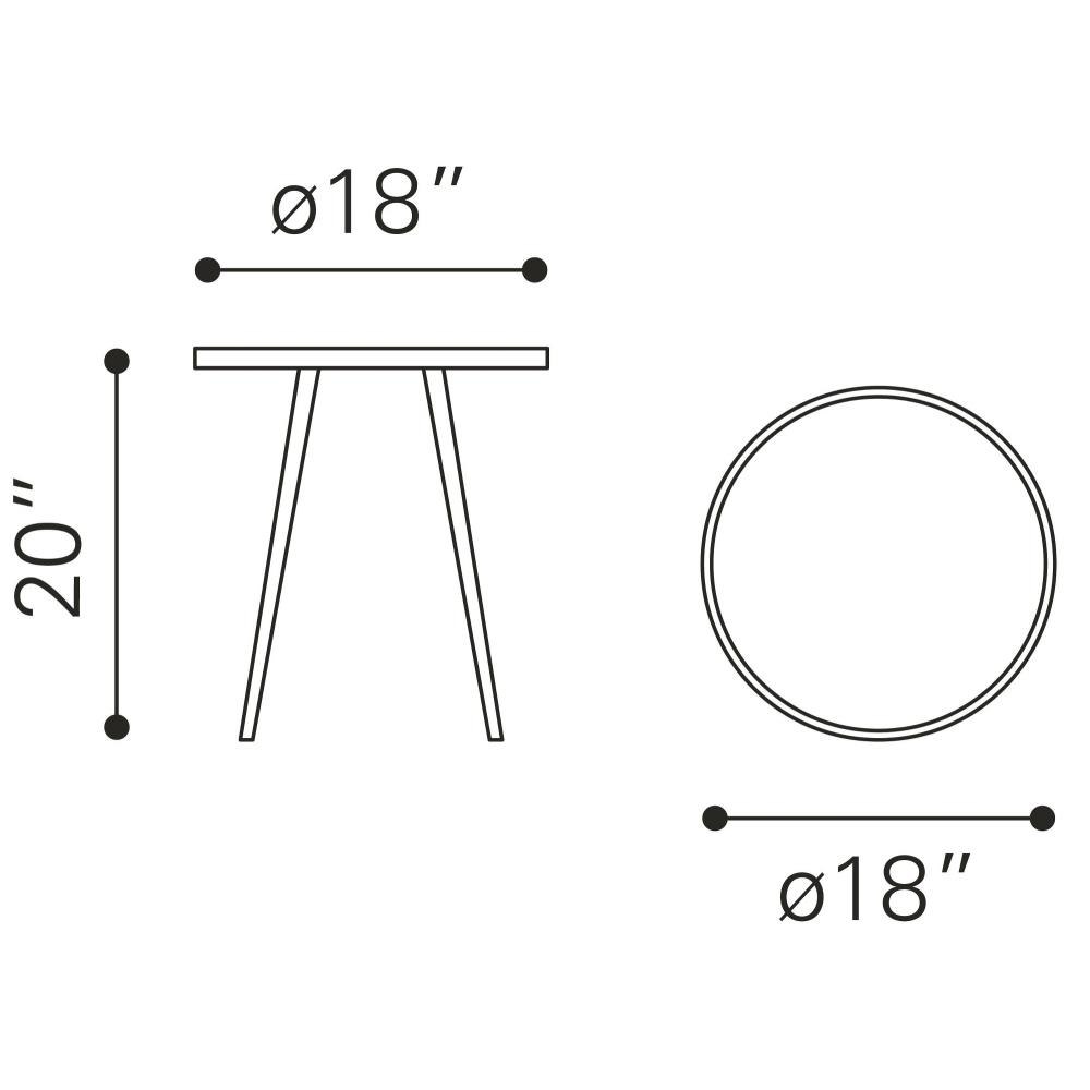 109272