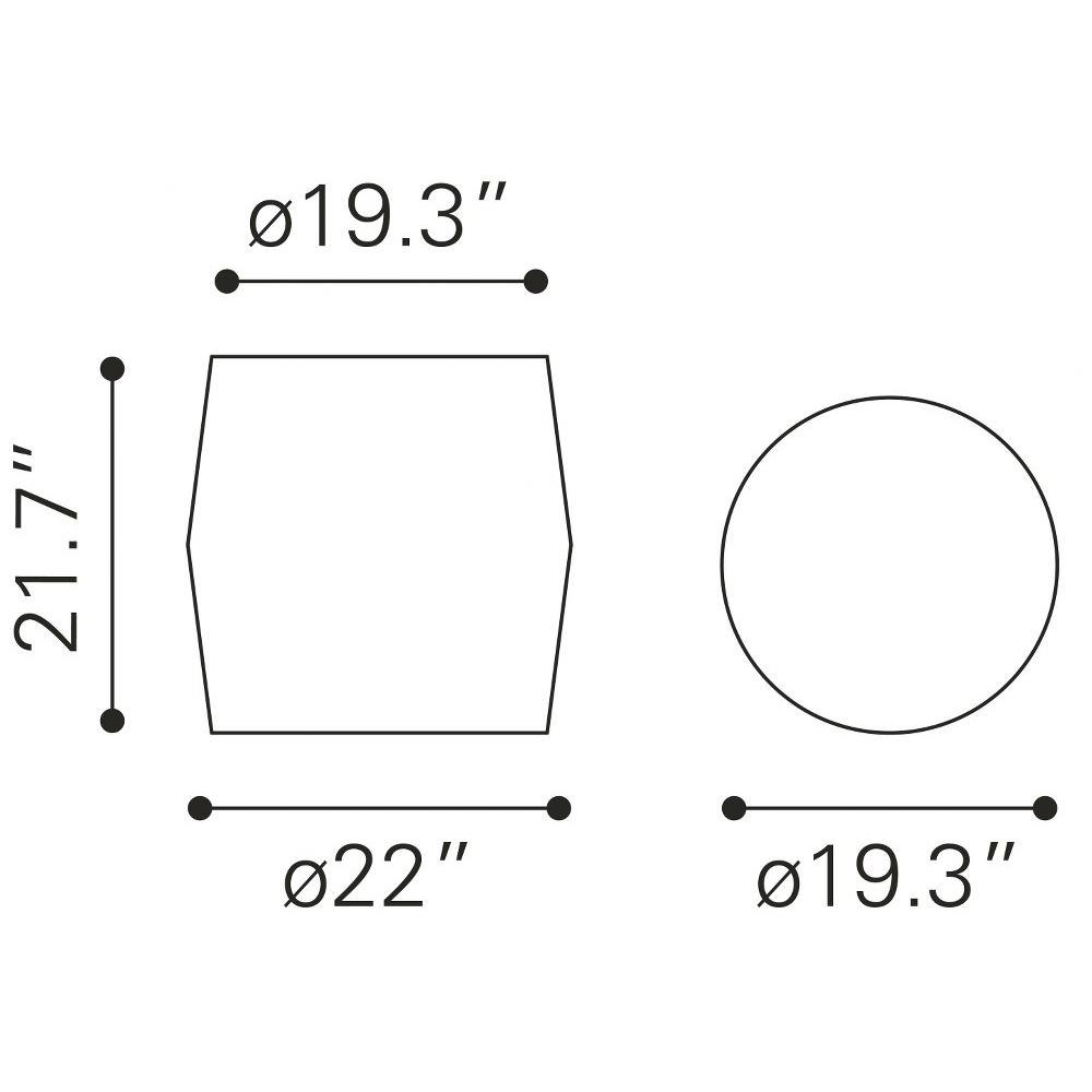 109318