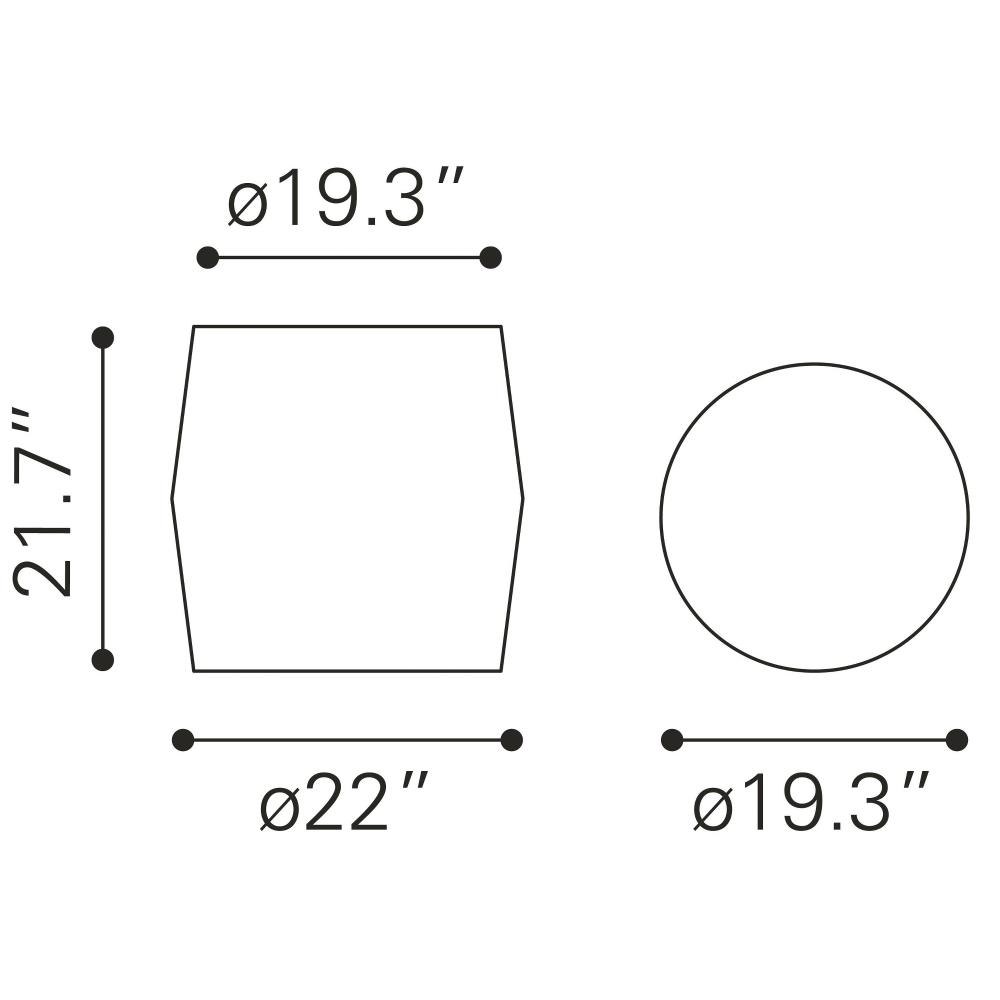 109318