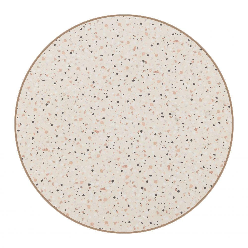 110401