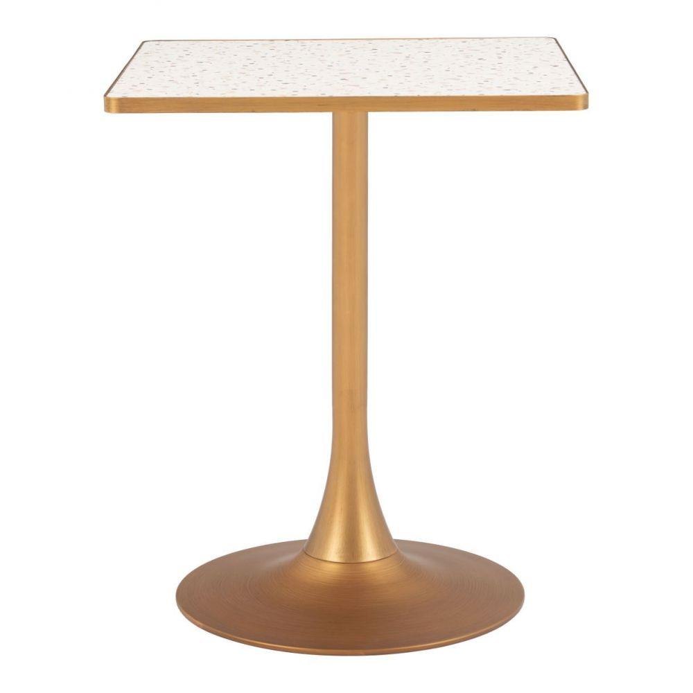 110407