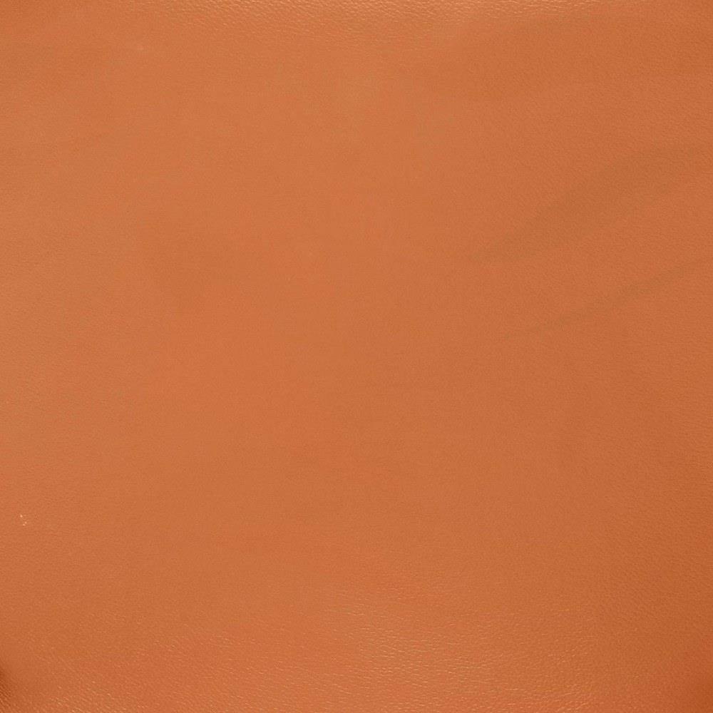 205167