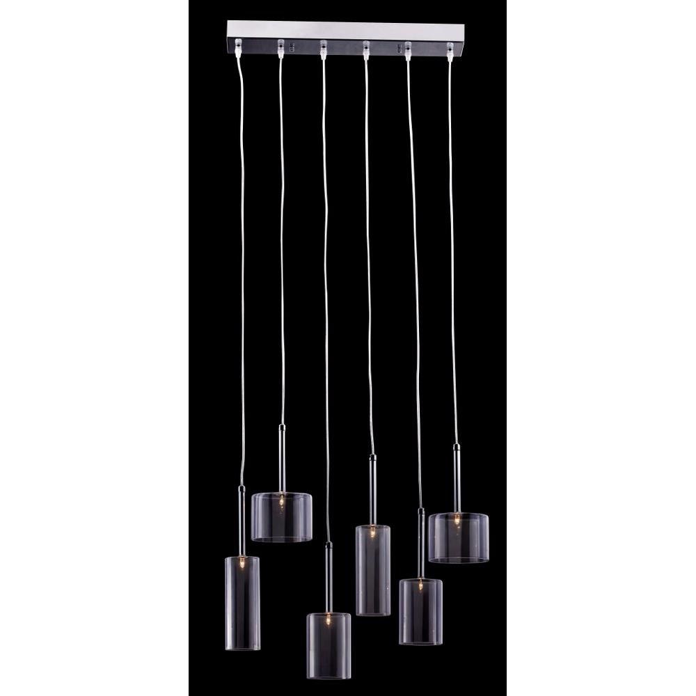 50140