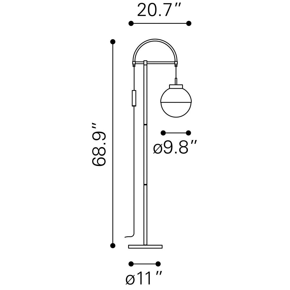56053