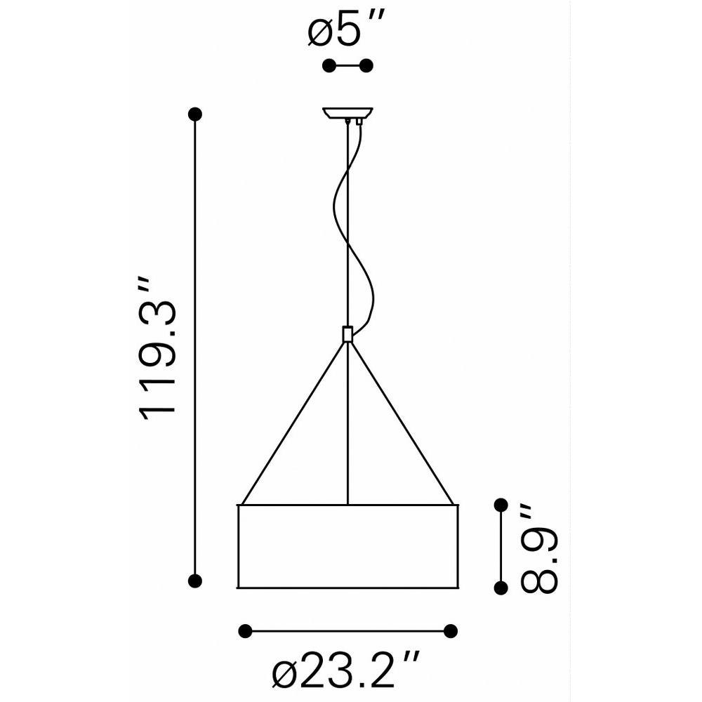 56057