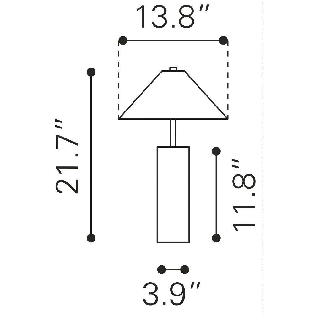 56100
