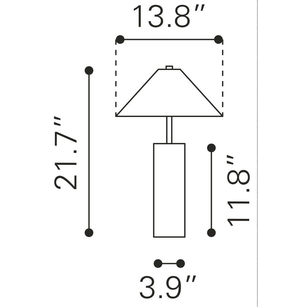56100