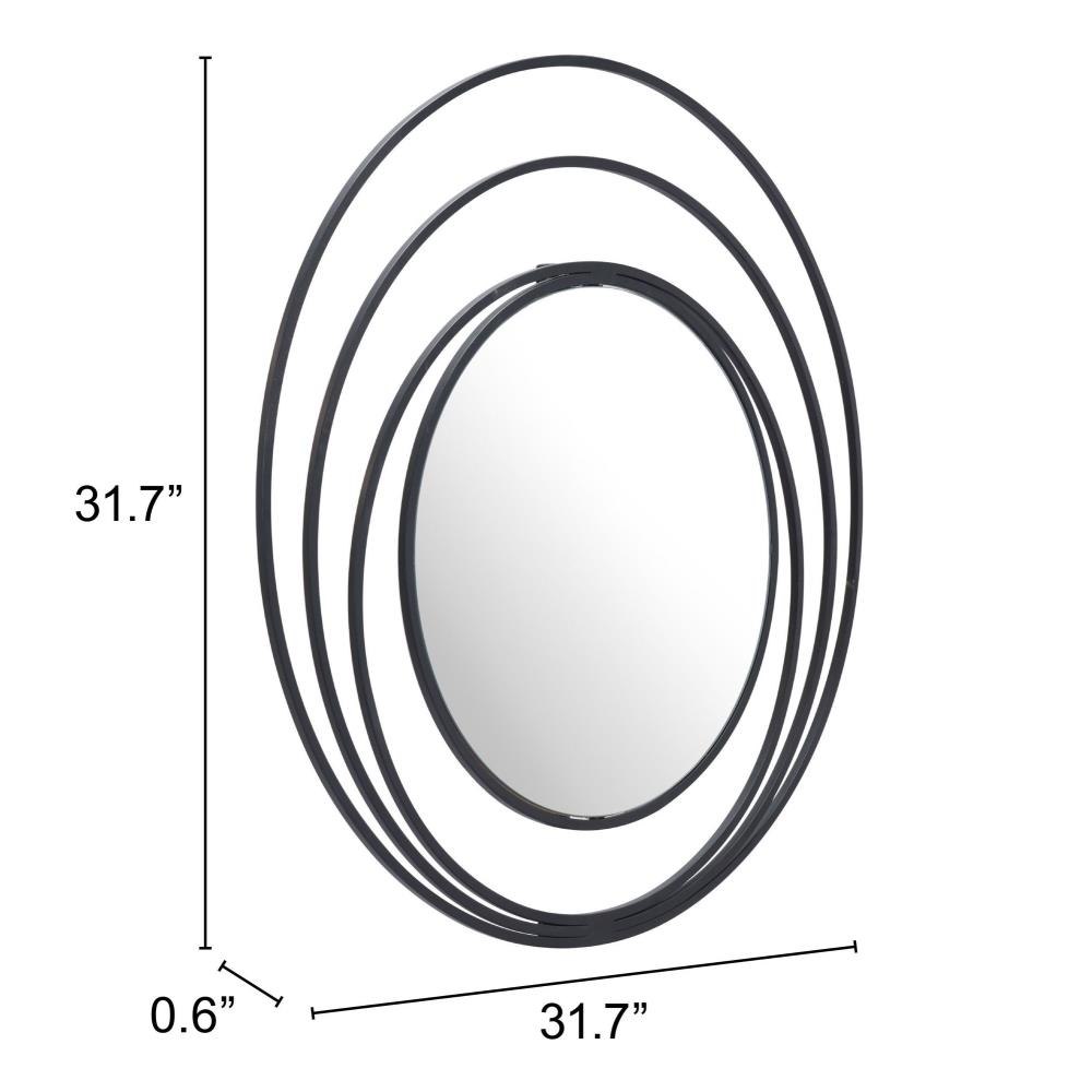 A12207
