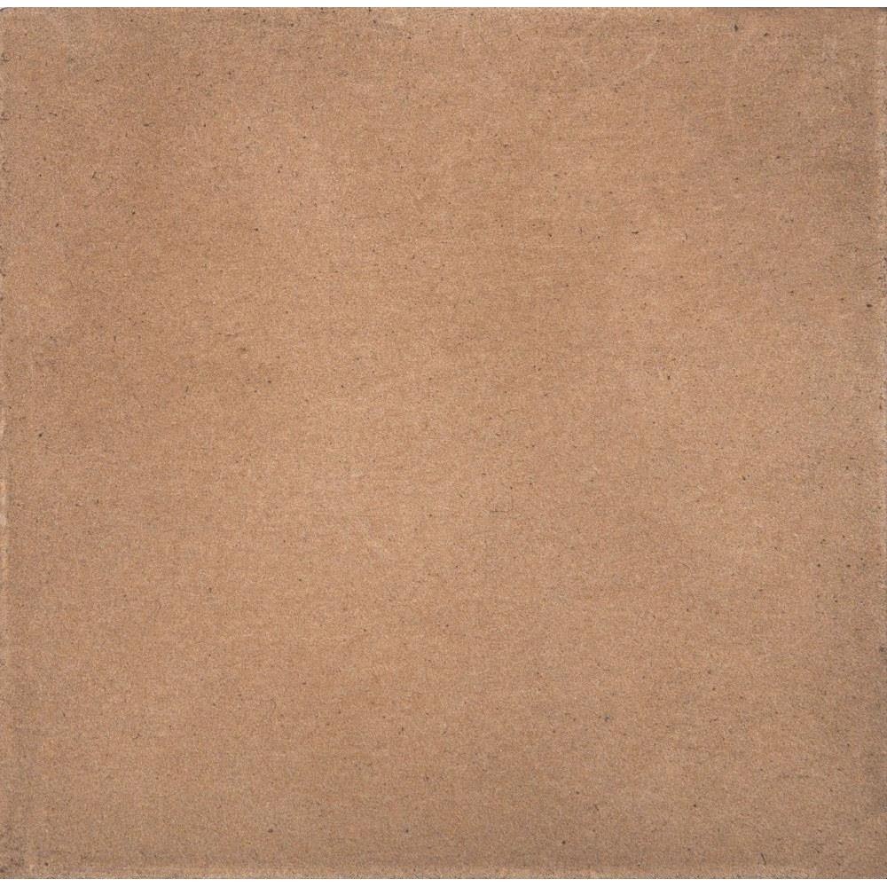 A12233