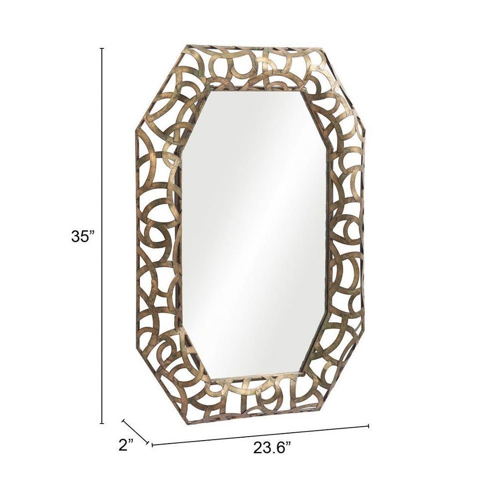 A12261